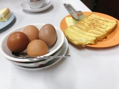 -Killiney Kopitiam(基利尼路67号店)
