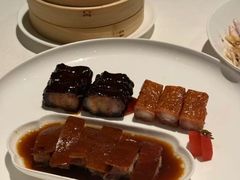 -小炳胜(卓悦中心店)
