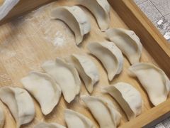 -苏浙徽·江南荟·本味融合菜(相城方圆里店)
