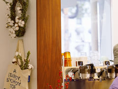 -BLACKSHEEP ESPRESSO(建国中路店)