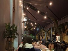 -夏朵花园(复兴西路店)