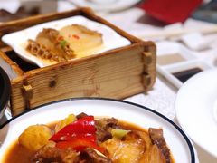 -荣粤酒家·融合粤菜