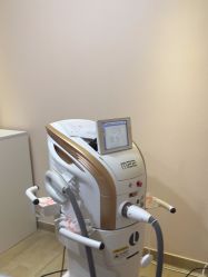 -上海首尔丽格医疗美容医院