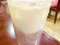 -CoCo都可(江宁托乐嘉店)