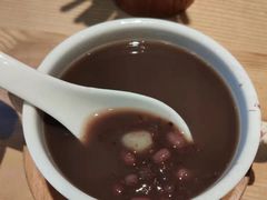 -陈家生煎(世茂双子塔店)