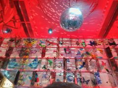 -百威KTV(恒福路店)