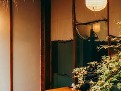 -边渡咖啡烘焙店(昙华林店)
