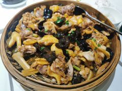 -晶晶粤西特色美食(市桥店)