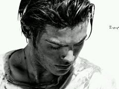 -东北人粗粮饺子坊(南山店)