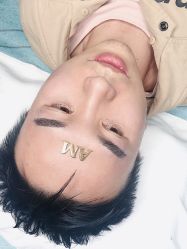 -AM半永久纹眉