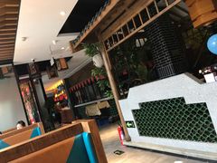 -彭厨(玉荣庄店)