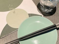 -日上三甘(三里屯店)