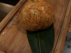 -湊湊火锅·茶憩(石家庄万象城店)