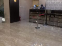 -大连心悦大酒店