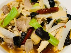 -天山集市(和家乐广场店)