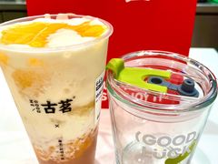 -万达广场(济南魏家庄店)