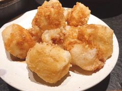 -盡膳口福跷脚牛肉火锅(合生汇购物中心店)