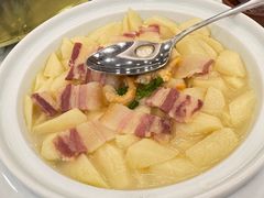 -楼外楼(西湖景区孤山路店)