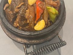 -浪里白·家宴(安德门大街店)