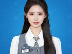 -茄子达人•镜像照相馆