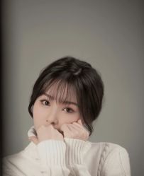 -米莱摄影写真(五大道别墅店)