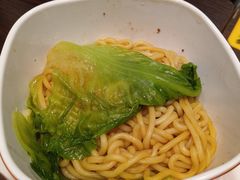-香港龟正盅 手作糖水甜品龟苓膏(千灯湖环宇城店)