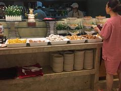 -成都诺亚8号酒店