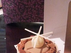 -西点坊(浦东香格里拉店)