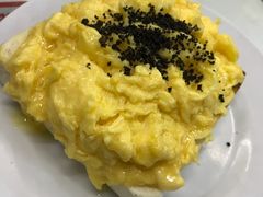 -华星冰室(湾仔店)