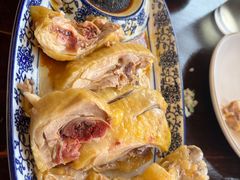 -下塘街25号农家菜馆(新场店)
