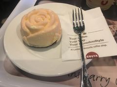-COSTA COFFEE(吴江路店)