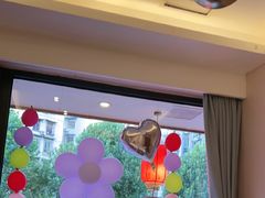 -七味·用心做好鱼(花桥店)