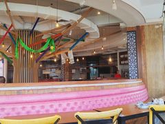 -蒙亨·手把肉·蒙古包文化主题餐厅(天恒广场店)