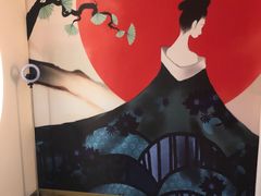 -万达广场(南宁青秀店)