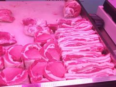 -地利生鲜(甘井子街店)