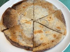 -北京贵宾楼饭店·紫金