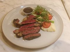 -农畉LONFOOD(福田星河COCOPark店)