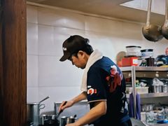 -面道场(森茂店)