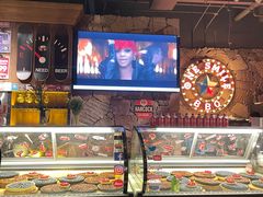 -ONE SMILE BREWING(尚座中心店)