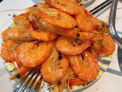 -吉布鲁牛排海鲜自助(温江合生汇店)