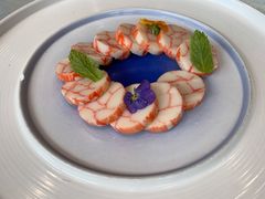 -常州花鸟园酒店(西太湖品牌优选店)