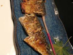 -天狗山料理(省体店)