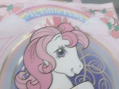 -好利来(团结湖店)