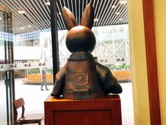 -無邪日式甜品(世博源店)