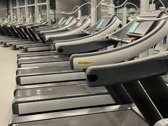 -OXYGYM 奥美氧舱运动中心(朝阳大悦城店)