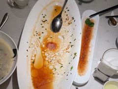 -狮王府淮扬菜(万象城店)