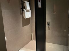 -新加坡瑞士史丹福酒店