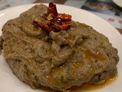 -北京小肠陈饭庄(方庄店)