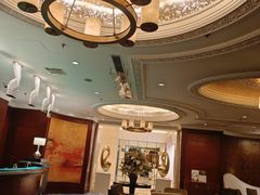 -苏州香格里拉大酒店