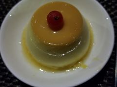 -水润轩私厨海南菜餐厅(铂尔曼酒店)